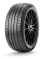 Шины 215/50 R17 DoubleStar DU01 91V UHP