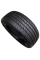 Шины 215/50 R17 DoubleStar DU01 91V UHP