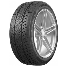 Шина Triangle WinterX TW401 205/55R17 95V