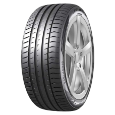 Шины Triangle EffeXSport TH202 205/40 R17 84W Летние