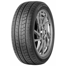 255/55R18 Grenlander GL-868 109H