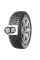 Bridgestone Blizzak SPIKE-02 235/50 R18 101T