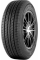 Шина Goodride SU318 H/T 235/65 R17 108V