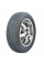 Шина Goodride SU318 H/T 235/65 R17 108V