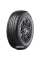 Шина Goodride SU318 H/T 235/65 R17 108V