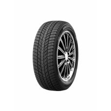 Шина Nexen Winguard Ice Plus 225/50 R17 98T XL зимняя нешипованная, для легкового автомобиля, HT дорожный