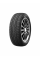 Шина Nexen Winguard Ice Plus 225/50 R17 98T XL зимняя нешипованная, для легкового автомобиля, HT дорожный