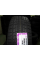 Шина Nexen Winguard Ice Plus 195/55 R16 91T XL зимняя нешипованная, для легкового автомобиля, HT дорожный