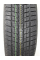 Шина Nexen Winguard Ice Plus 195/55 R16 91T XL зимняя нешипованная, для легкового автомобиля, HT дорожный