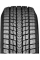 Шина Nexen Winguard Ice Plus 195/55 R16 91T XL зимняя нешипованная, для легкового автомобиля, HT дорожный