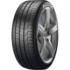 Летние шины Pirelli PZero 245/40 R19 98Y XL MO для легковых авто