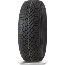 Шины зимние 225/55R17 Continental Viking Contact 7 101T XL