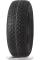 Шины зимние 225/55R17 Continental Viking Contact 7 101T XL