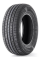 Шина 235/65 18 110H Royal Black Royal Sport
