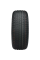 Шина 235/65 18 110H Royal Black Royal Sport