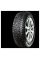 Bridgestone Blizzak SPIKE-02 215/65 R17 103T XL