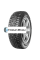 Bridgestone Blizzak SPIKE-02 215/65 R17 103T XL