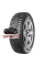 Bridgestone Blizzak SPIKE-02 215/65 R17 103T XL