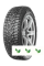 Bridgestone Blizzak SPIKE-02 215/65 R17 103T XL
