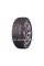 Bridgestone Blizzak SPIKE-02 215/65 R17 103T XL