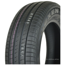 215/65 R16 Nexen NFera RU5 102H (лето) а/шина