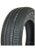 215/65 R16 Nexen NFera RU5 102H (лето) а/шина