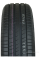 215/65 R16 Nexen NFera RU5 102H (лето) а/шина