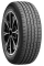 215/65 R16 Nexen NFera RU5 102H (лето) а/шина