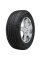 215/65 R16 Nexen NFera RU5 102H (лето) а/шина