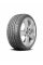 215/65 R16 Nexen NFera RU5 102H (лето) а/шина