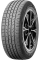 215/65 R16 Nexen NFera RU5 102H (лето) а/шина