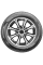 215/65 R16 Nexen NFera RU5 102H (лето) а/шина