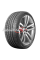 215/65 R16 Nexen NFera RU5 102H (лето) а/шина