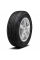 215/65 R16 Nexen NFera RU5 102H (лето) а/шина