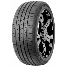 Шина Nexen NFERA RU1 275/45 R19 108Y