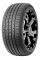 Шина Nexen NFERA RU1 275/45 R19 108Y