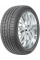 Шина Nexen NFERA RU1 275/45 R19 108Y