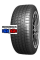 Шина Nexen NFERA RU1 275/45 R19 108Y