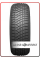 Автомобильная шина Kumho WinterCraft WS71 255/40 R21 102W зимняя для легкового автомобиля