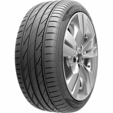 Maxxis Victra Sport VS5 255/55 R19 111V