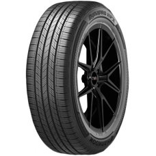 Летние шины Hankook Dynapro HPX RA43 235/55 R18 100V