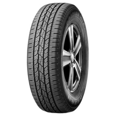 275/65 R17 Nexen Roadian HTX RH5 SUV 115T