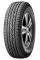 275/65 R17 Nexen Roadian HTX RH5 SUV 115T