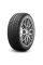 Автошина r20 245/50 ling long green-max winter ice i-15 suv 102t зима 221013472