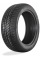 Автомобильная шина Kumho WinterCraft WS71 SUV 245/60 R18 105H зимняя для легкового автомобиля