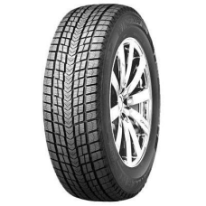 Зимние шины Nexen Winguard Ice SUV 235/60 R18 103Q