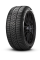 Шины зимние Pirelli 275/35R19 100V Winter Sottozero Serie III (*)(MOE)(RUN FLAT)(XL)