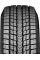 Зимние шины Nexen Winguard Ice SUV 235/60 R18 103Q