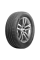 Шина Delinte DS-2 SUV 235/70 R16 106H