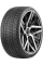 Шины Grenlander IceHawke 1 245/40 R17 95V